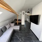 Loft * Kemnath