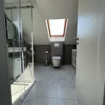 Loft Kemnath