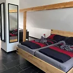 Loft Apartment *