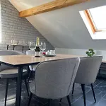Loft Kemnath