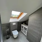Apartment Loft