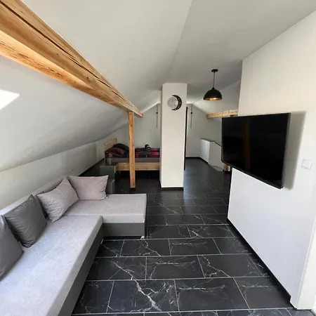 Loft * Kemnath