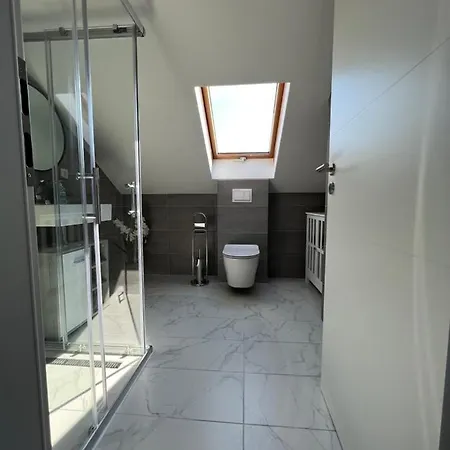 Loft Kemnath