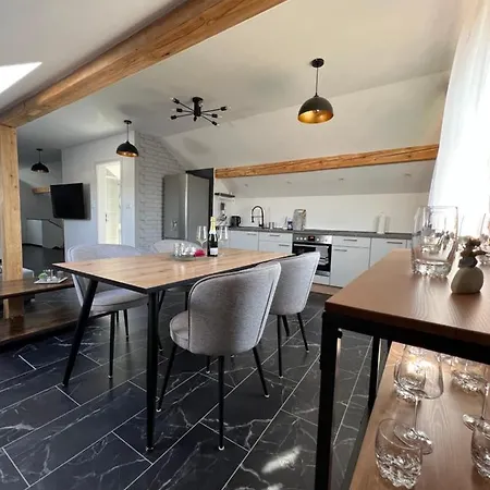 Loft Kemnath