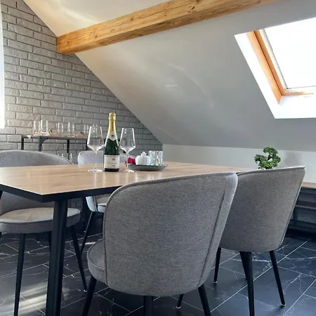 Loft Kemnath